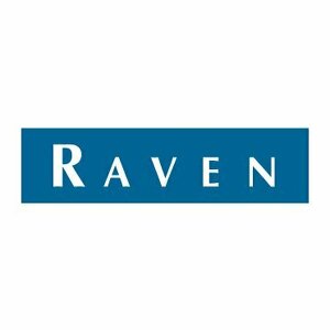 Fundraising Page: RAVEN INDUSTRIES Alexa Maud Team